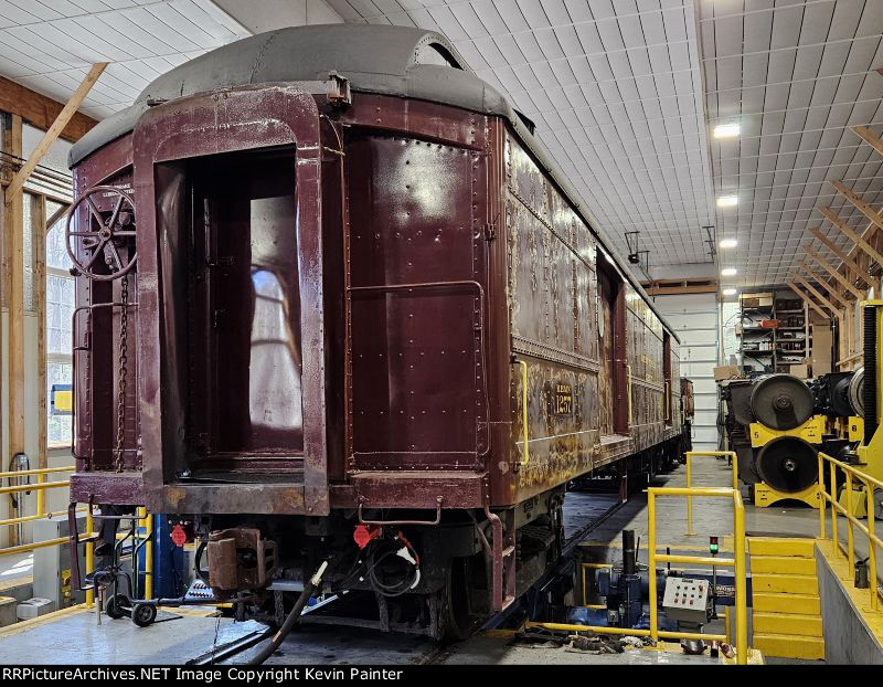RBMN 1257